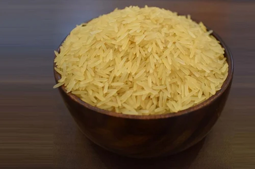 Sona Polished Rice Manufacturer, Wholesaler & Exporter in UP, Uttarakhand, Delhi, Haryana & India
