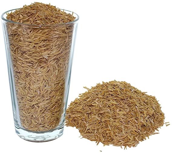 Rice Husk Manufacturer, Wholesaler & Exporter in UP, Uttarakhand, Delhi, Haryana & India
